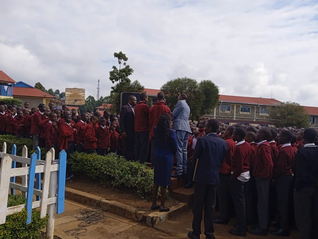 WhatsApp Image 2026-06-16 at 9.17.50 AM(2)